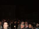 070406_Procesi�n_Caladi�os_27.JPG