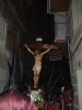 070406_Procesi�n_Caladi�os_29.JPG