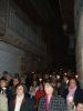 070406_Procesi�n_Caladi�os_30.JPG