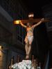 070406_Procesi�n_Caladi�os_31.JPG