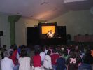 070420_T�teres_Falcatr�a_01.JPG