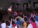 070420_T�teres_Falcatr�a_02.JPG