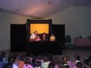 070420_T�teres_Falcatr�a_03.JPG