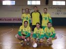 070428_Liga_Futbol-Sala_Maceda_17.JPG