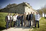 070511_Elecciones_Municipales_01.jpg