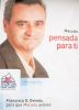 070511_Elecciones_Municipales_04.jpg