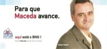 070511_Elecciones_Municipales_08.jpg