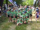 070512_CCMaceda_en_Monforte_01.jpg