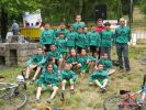 070512_CCMaceda_en_Monforte_02.jpg