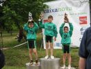 070512_CCMaceda_en_Monforte_03.jpg