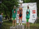 070512_CCMaceda_en_Monforte_04.jpg