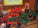 070515_Premio_Escuela_Ciclista_02.jpg