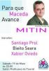 070516_Elecciones_Municipales_09.jpg.JPG