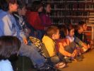 070516_Letras_Galegas_03.JPG
