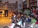 070516_Letras_Galegas_04.JPG