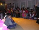 070516_Letras_Galegas_05.JPG