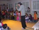 070516_Letras_Galegas_06.JPG