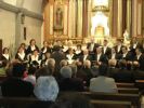 070519_Letras_Galegas_07.JPG