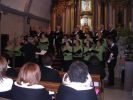 070519_Letras_Galegas_09.JPG