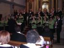 070519_Letras_Galegas_10.JPG