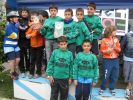 0705201_Duatlon_Escolar_02.jpg