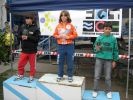 070520_Duatlon_Escolar_01.jpg