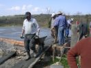 070531_Local_Social_Chaioso_01.JPG