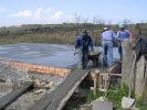 070531_Local_Social_Chaioso_02.JPG