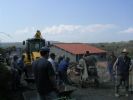 070531_Local_Social_Chaioso_03.JPG