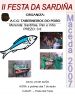 070531_cartel_sardi�ada_2007.jpg
