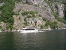 070603_Albricias_Catamar�n_01.JPG