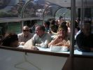 070603_Albricias_Catamar�n_03.JPG