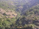 070603_Albricias_Catamar�n_04.JPG