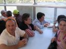 070603_Albricias_Catamar�n_05.JPG