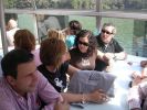 070603_Albricias_Catamar�n_06.JPG