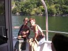 070603_Albricias_Catamar�n_08.JPG