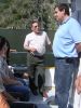 070603_Albricias_Catamar�n_09.JPG