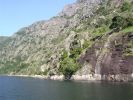 070603_Albricias_Catamar�n_10.JPG