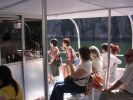 070603_Albricias_Catamar�n_11.JPG