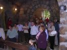 070603_Albricias_Catamar�n_13.JPG