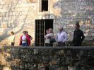 070603_Albricias_Catamar�n_14.JPG