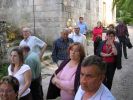 070603_Albricias_Catamar�n_15.JPG