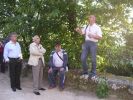 070603_Albricias_Catamar�n_16.JPG