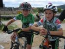 070609_CCMaceda_en_Pontevedra_01.jpg