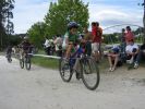 070609_CCMaceda_en_Pontevedra_02.jpg