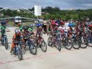 070609_CCMaceda_en_Pontevedra_03.jpg