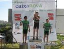 070609_CCMaceda_en_Pontevedra_04.jpg