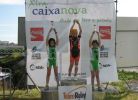 070609_CCMaceda_en_Pontevedra_06.jpg
