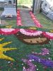 070610_Corpus_Figueiro�_02.JPG