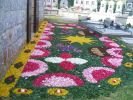 070610_Corpus_Figueiro�_05.JPG